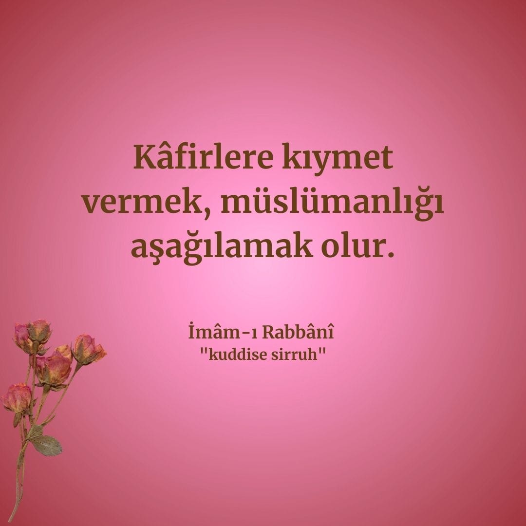 Hikmet Ehli Zatlar (78)